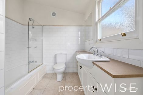 Property photo of 3 Spencer Street East Launceston TAS 7250