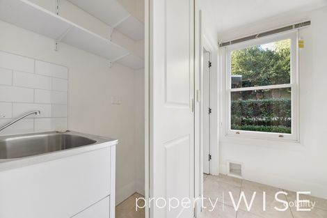 Property photo of 3 Spencer Street East Launceston TAS 7250