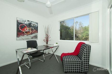 Property photo of 22/39 River Road Bundamba QLD 4304