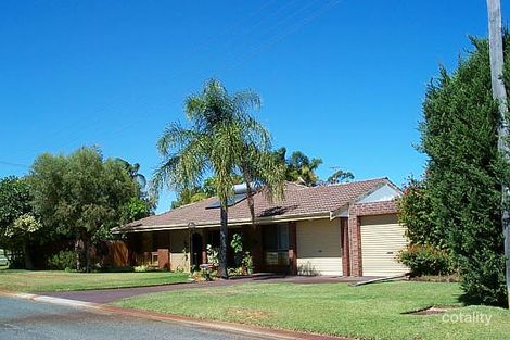 4 Kings Ct, Carine, WA 6020