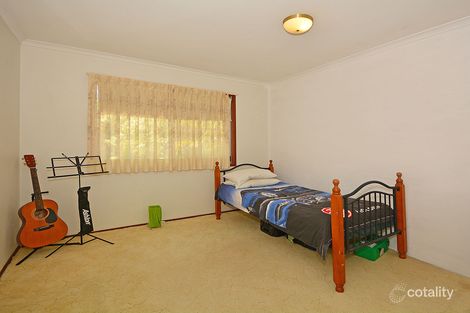 Property photo of 56 Margaret Street Urangan QLD 4655