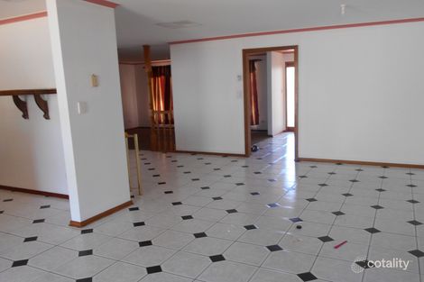 Property photo of 150 Burton Road Paralowie SA 5108