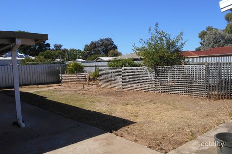 Property photo of 150 Burton Road Paralowie SA 5108
