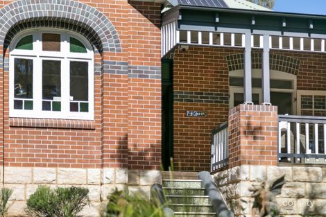 Property photo of 77 Undercliffe Road Earlwood NSW 2206