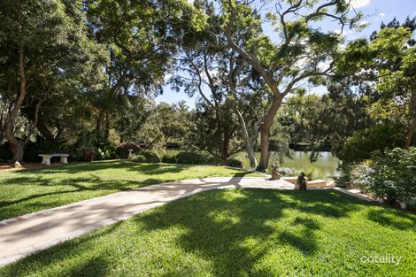 Property photo of 77 Undercliffe Road Earlwood NSW 2206