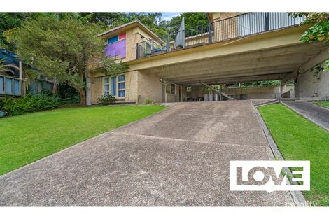3/40 Kinross Ave, Adamstown Heights, NSW 2289