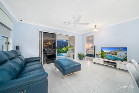 14 Dream Way, Griffin, QLD 4503