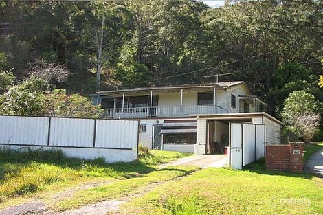 190 Steyne Rd, Saratoga, NSW 2251