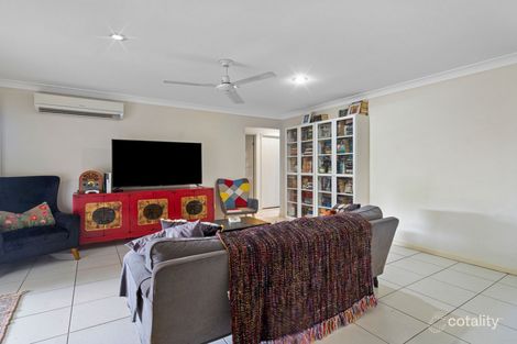Property photo of 2 Baden Jones Way North Booval QLD 4304