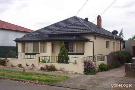 Property photo of 24 Valda Avenue Arncliffe NSW 2205