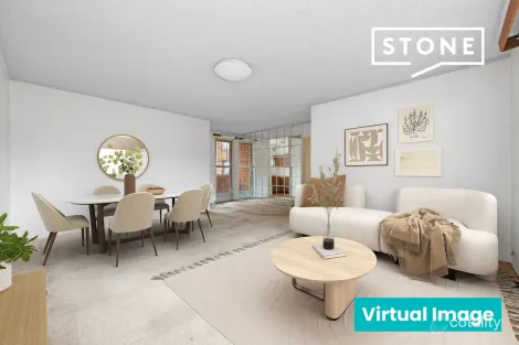 Property photo of 7/5 Devitt Place Hillsdale NSW 2036