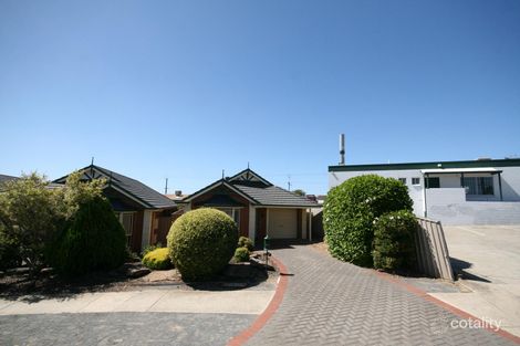 Cp/11 Hillview Cres, South Brighton, SA 5048