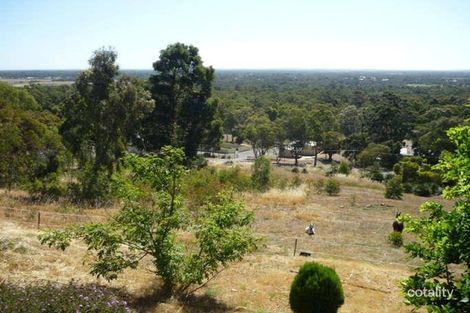 Property photo of 16 McKay Drive Serpentine WA 6125