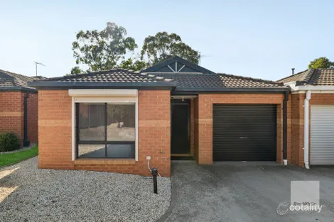 8/21 Patonga Dr, Delahey, VIC 3037