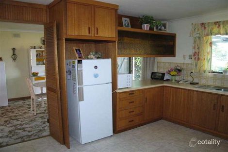 Property photo of 54 Sutherland Avenue Hayborough SA 5211