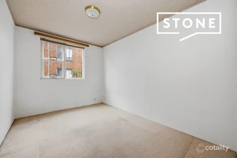 Property photo of 7/5 Devitt Place Hillsdale NSW 2036