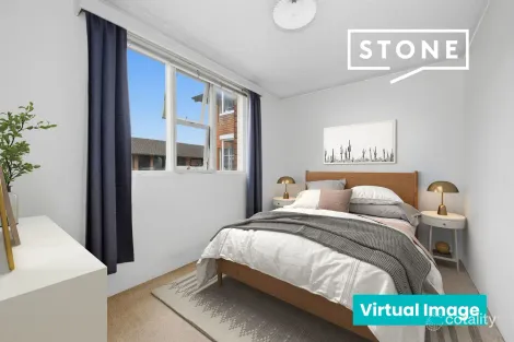 Property photo of 7/5 Devitt Place Hillsdale NSW 2036