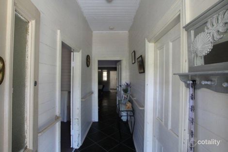 Property photo of 24 High Street Ardglen NSW 2338