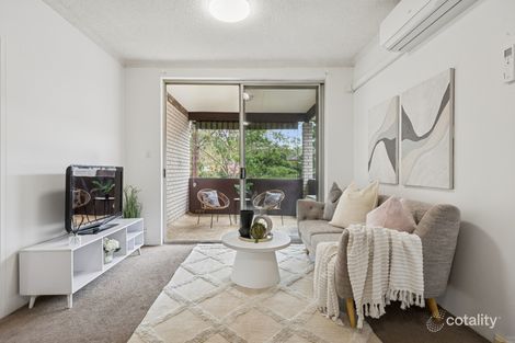 Property photo of 39/34-40 Edensor Street Epping NSW 2121