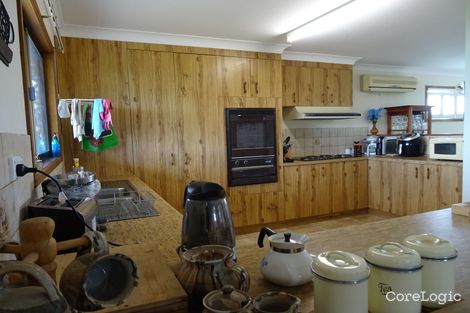 Property photo of 2 Athol Terrace Boonah QLD 4310