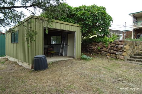 Property photo of 2 Athol Terrace Boonah QLD 4310