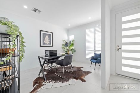 Property photo of 15 Black Swan View Dudley Park WA 6210