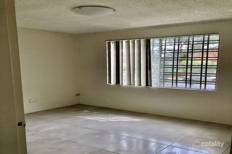 Property photo of 2/2 Bridge Street Cabramatta NSW 2166