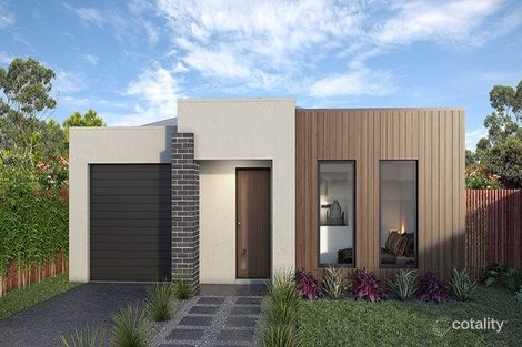 44 Roseleaf Cres, Palmview, QLD 4553