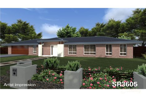 20 Cecilia Pl, Thirlmere, NSW 2572