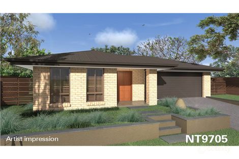 Property photo of 20 Cecilia Place Thirlmere NSW 2572