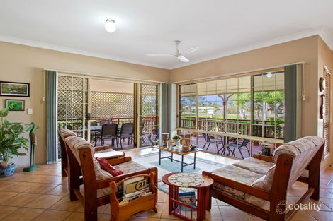 Property photo of 3 Newport Circuit Sandstone Point QLD 4511