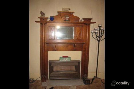 Property photo of 18 Patterson Street Quambatook VIC 3540