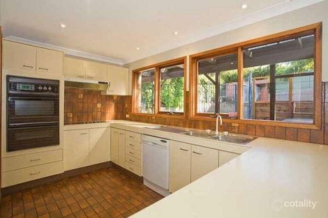 Property photo of 3 Kendall Place Kareela NSW 2232