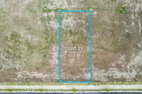 42 Bronzewing St, Tahmoor, NSW 2573