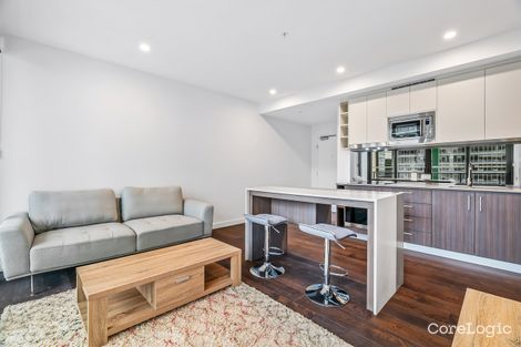 Property photo of 911/380 Murray Street Perth WA 6000