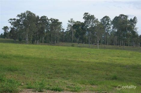 24 City View Dr, The Dawn, QLD 4570