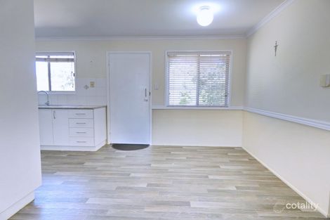 Property photo of 65 Leanne Street Marsden QLD 4132