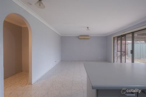 Property photo of 17 Shortland Place Doonside NSW 2767