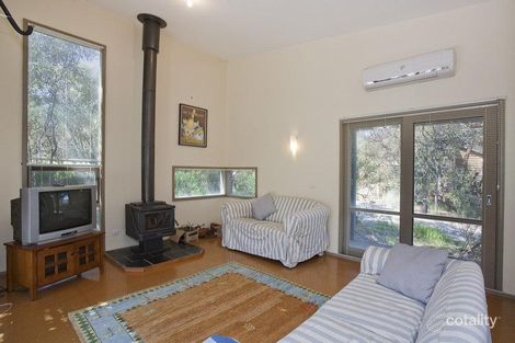 Property photo of 2/5-7 Hartley Street Aireys Inlet VIC 3231