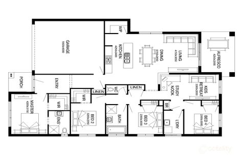 Property photo of 209 Ivory Crescent Pallara QLD 4110