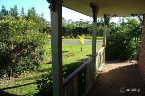 Property photo of 7 Argyle Street Watanobbi NSW 2259