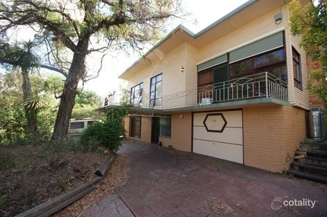 Property photo of 46 Faulkner Street Armidale NSW 2350