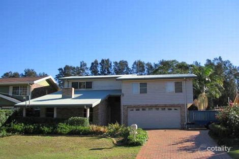 17 Gordon Rd, Empire Bay, NSW 2257