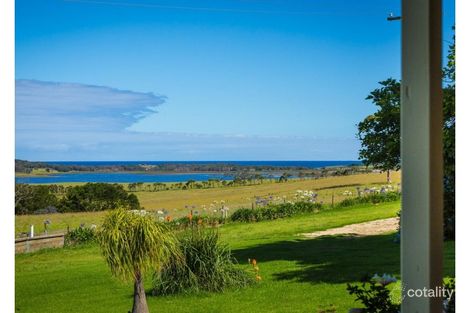 149 Sunnyside Rd, Central Tilba, NSW 2546