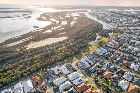 Property photo of 15 Black Swan View Dudley Park WA 6210