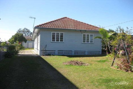 Property photo of 26 Arcadia Crescent Darra QLD 4076