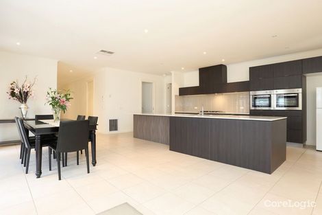 Property photo of 7 Earth Street Point Cook VIC 3030