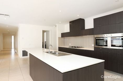 Property photo of 7 Earth Street Point Cook VIC 3030