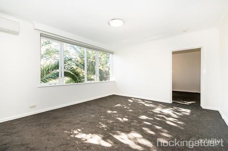 Property photo of 14/25 Brighton Road St Kilda VIC 3182
