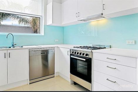 15/213 Williams Rd, South Yarra, VIC 3141